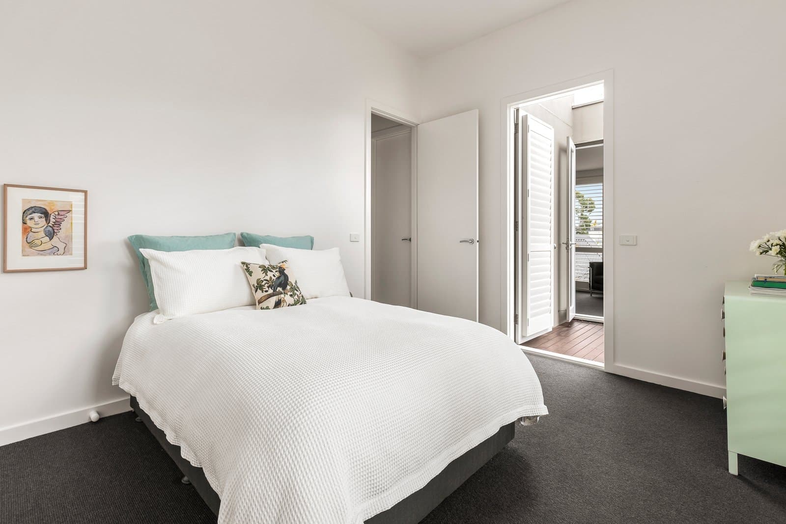 3A Pine Street, Hawthorn - Thumbnail 7