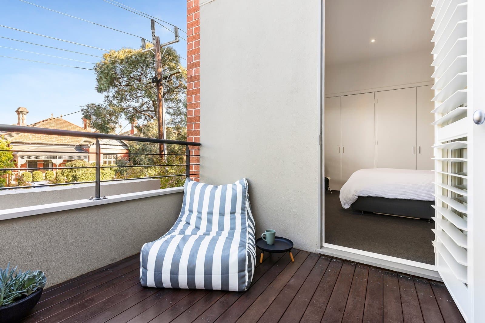 3A Pine Street, Hawthorn - Thumbnail 8