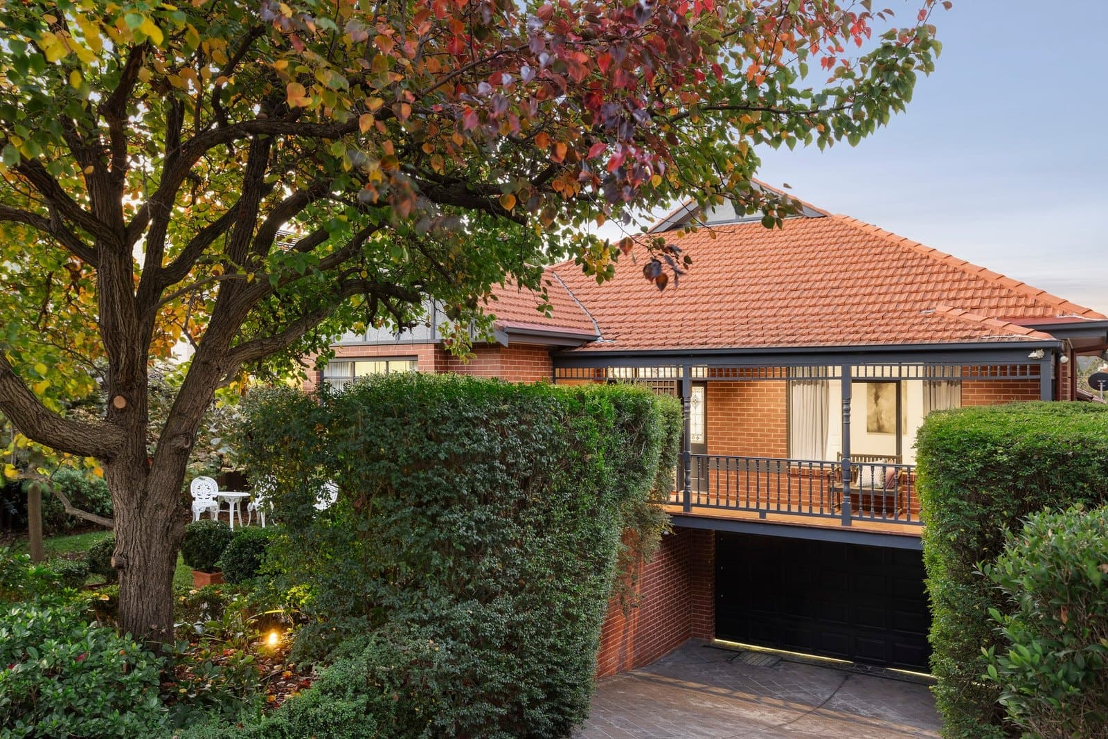 7 Cole Street, Hawthorn East - Thumbnail 2