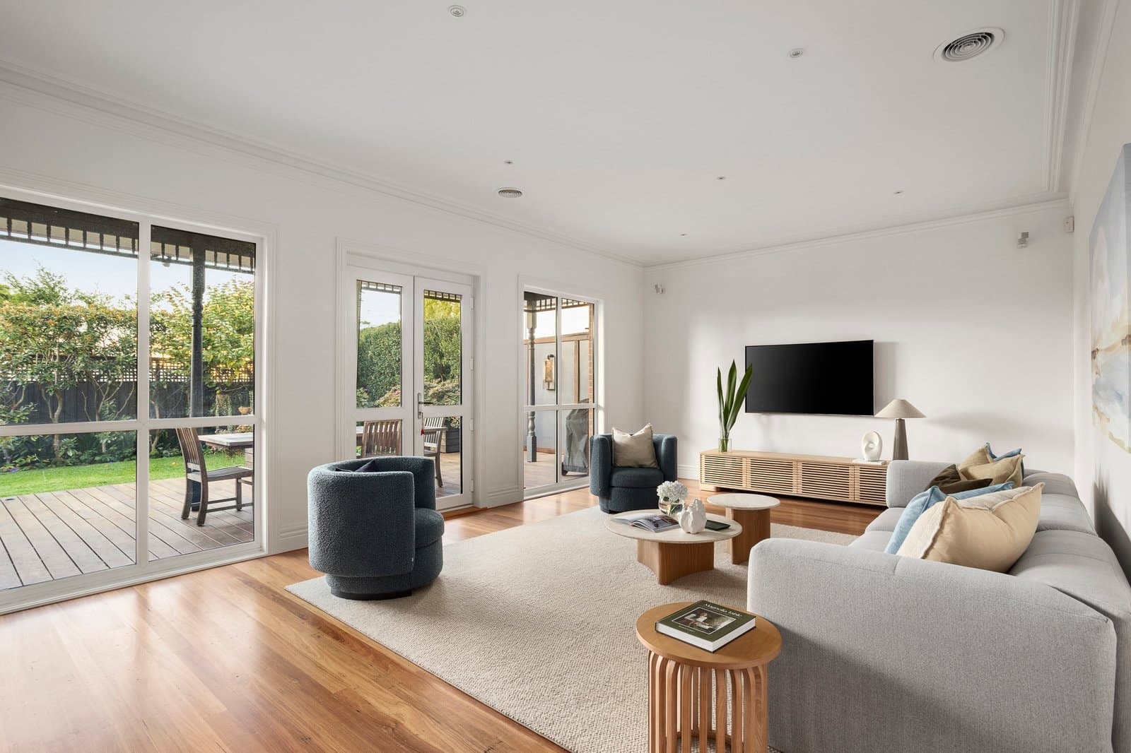 7 Cole Street, Hawthorn East - Thumbnail 3