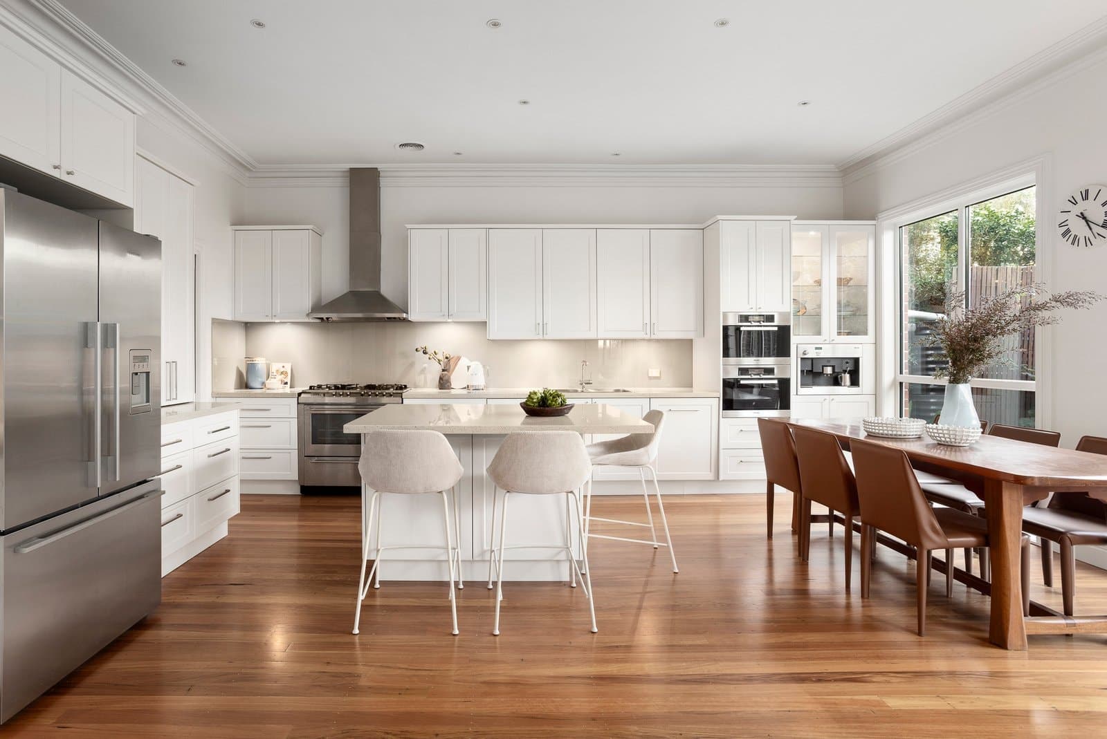 7 Cole Street, Hawthorn East - Thumbnail 4