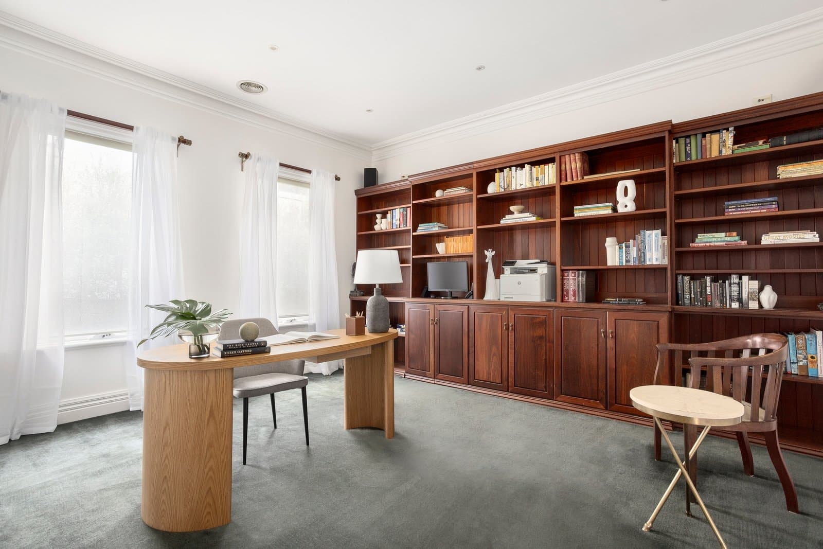 7 Cole Street, Hawthorn East - Thumbnail 5