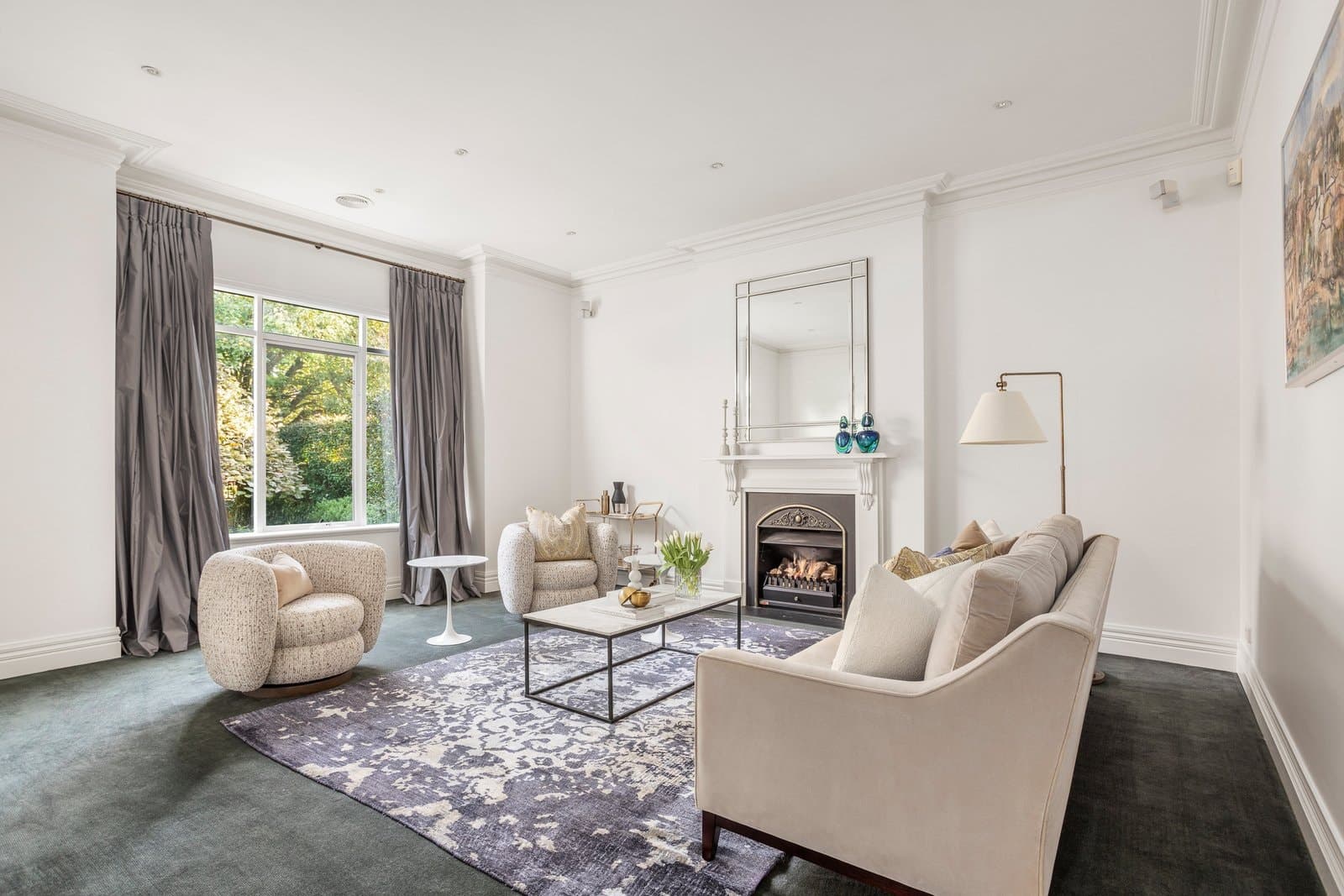 7 Cole Street, Hawthorn East - Thumbnail 6