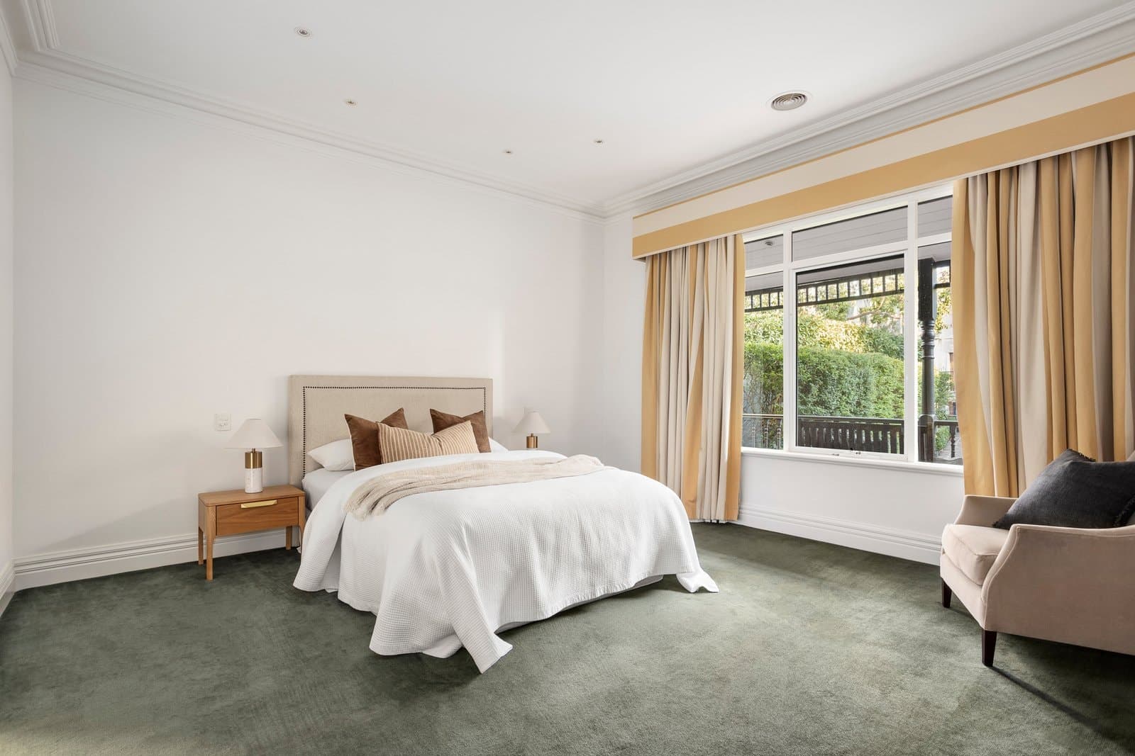 7 Cole Street, Hawthorn East - Thumbnail 7