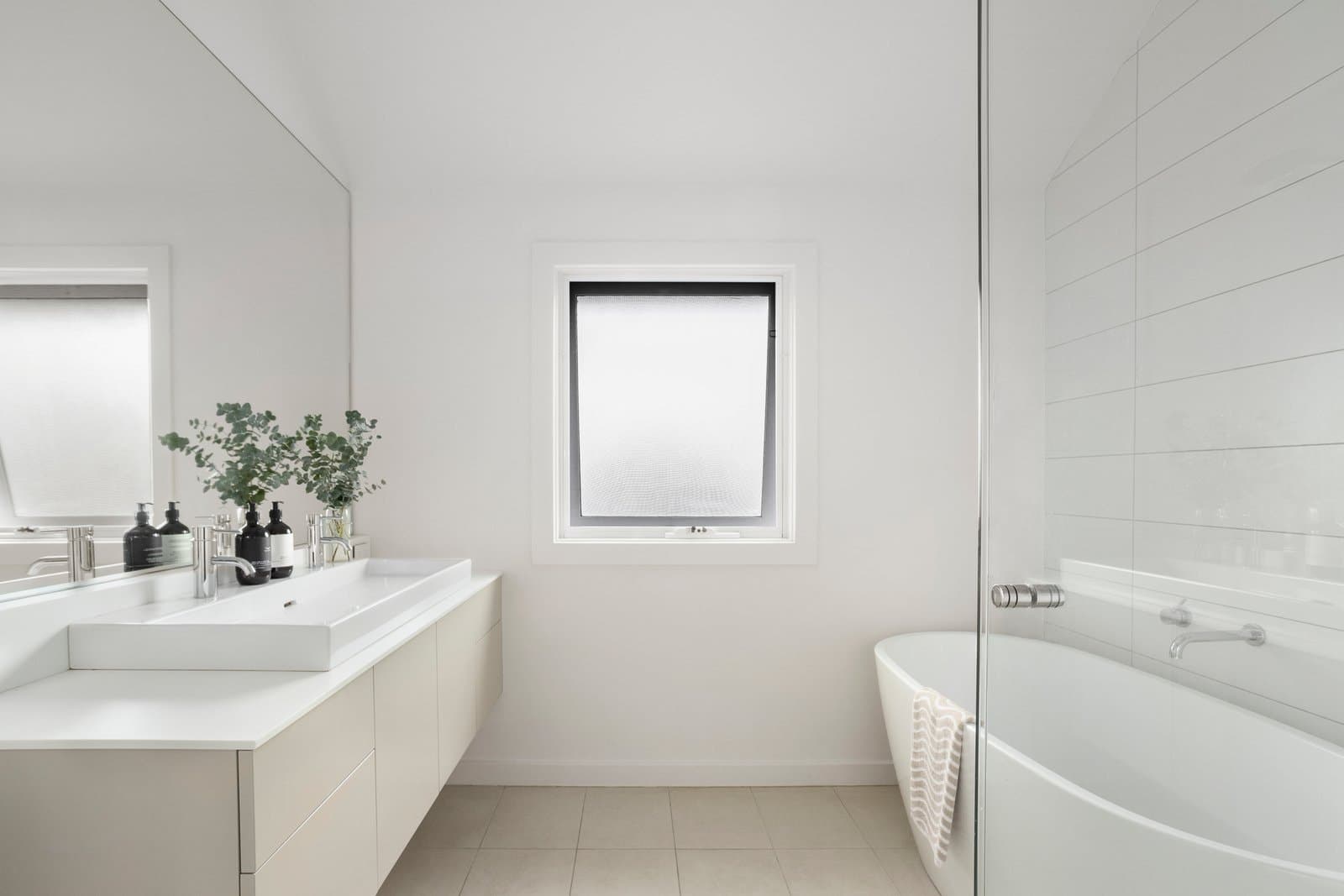 7 Cole Street, Hawthorn East - Thumbnail 8