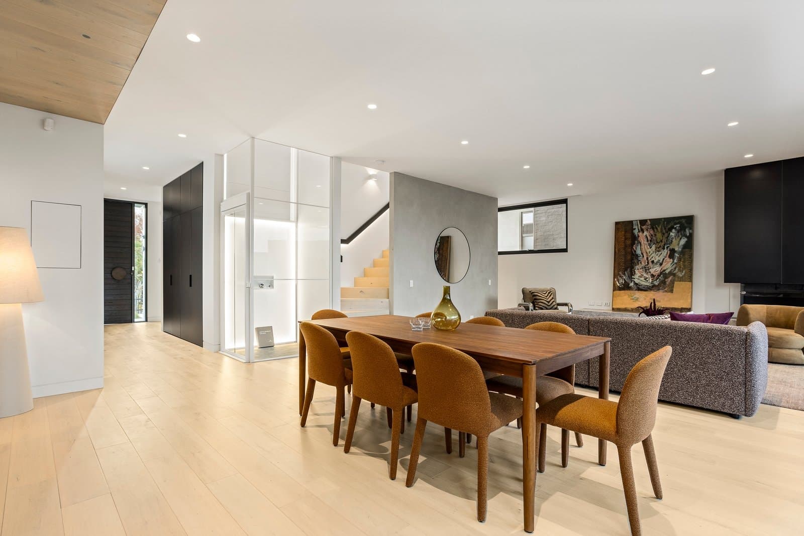 2 Tara Avenue, Kew - Thumbnail 4