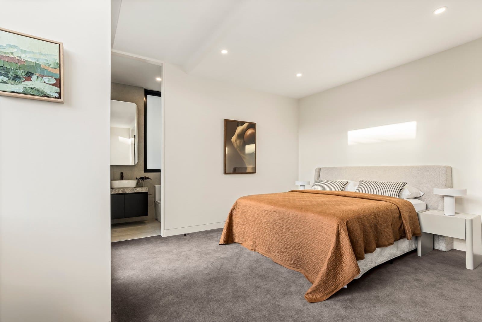 2 Tara Avenue, Kew - Thumbnail 5