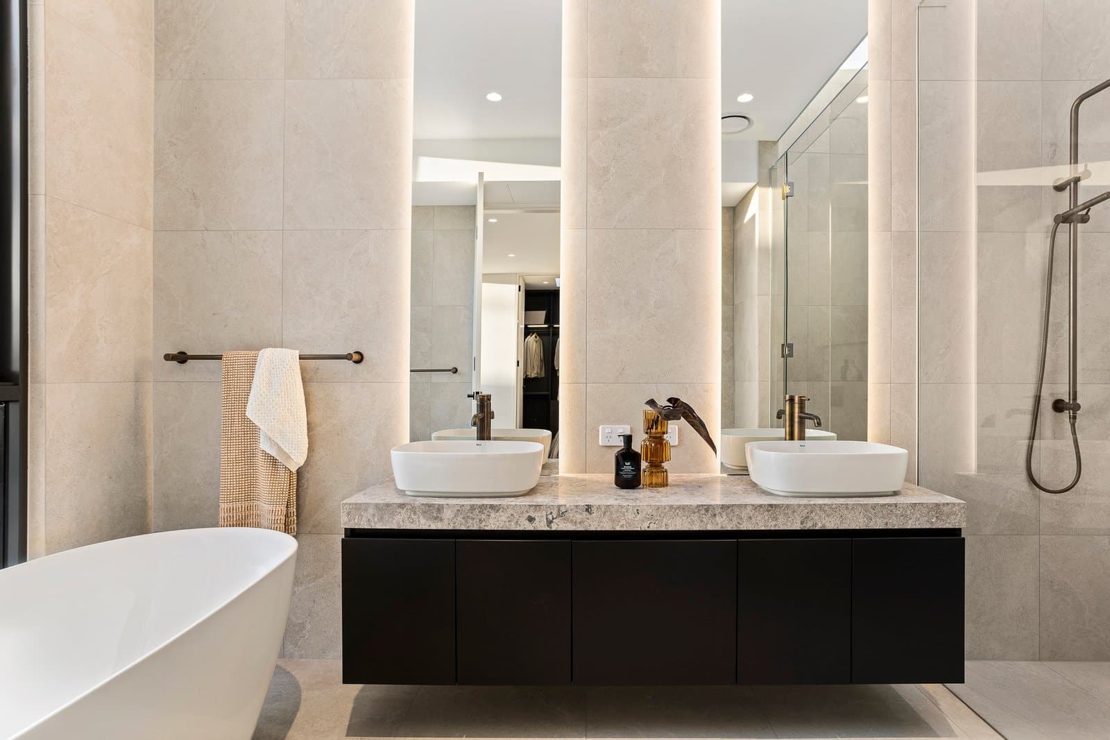 2 Tara Avenue, Kew - Thumbnail 6