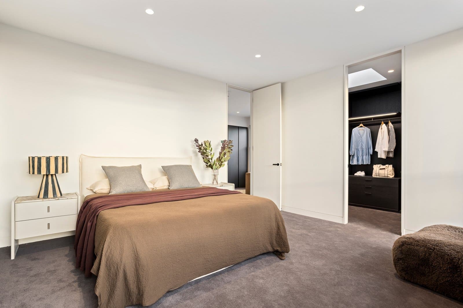 2 Tara Avenue, Kew - Thumbnail 7