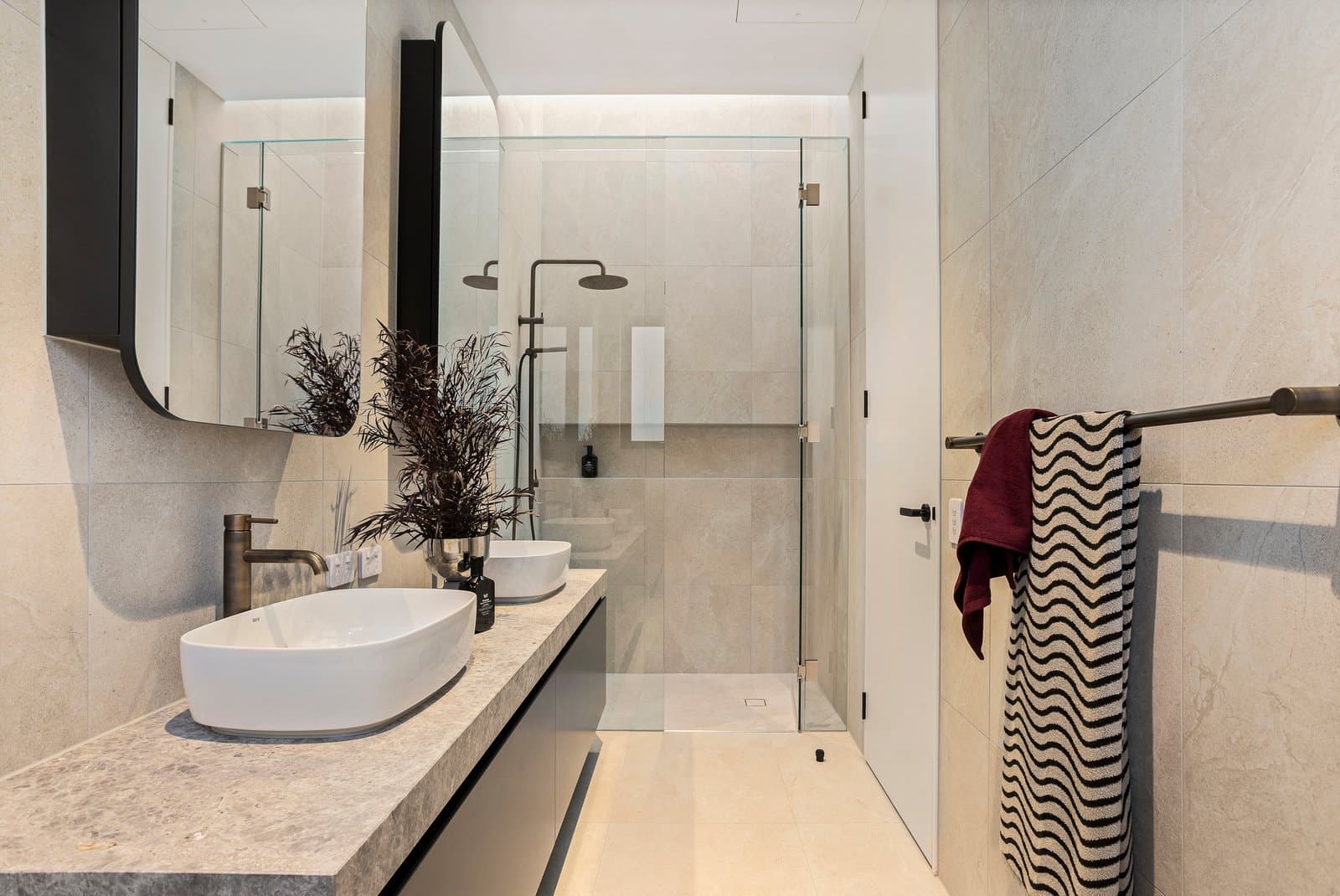 2 Tara Avenue, Kew - Thumbnail 8
