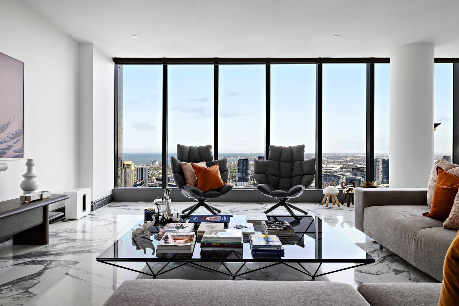 5105/1 Queensbridge Square, Southbank - Image 1