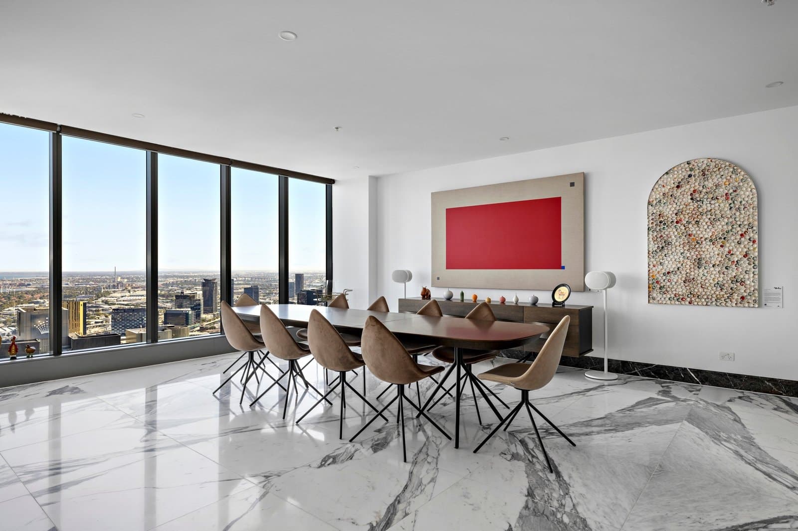 5105/1 Queensbridge Square, Southbank - Thumbnail 2