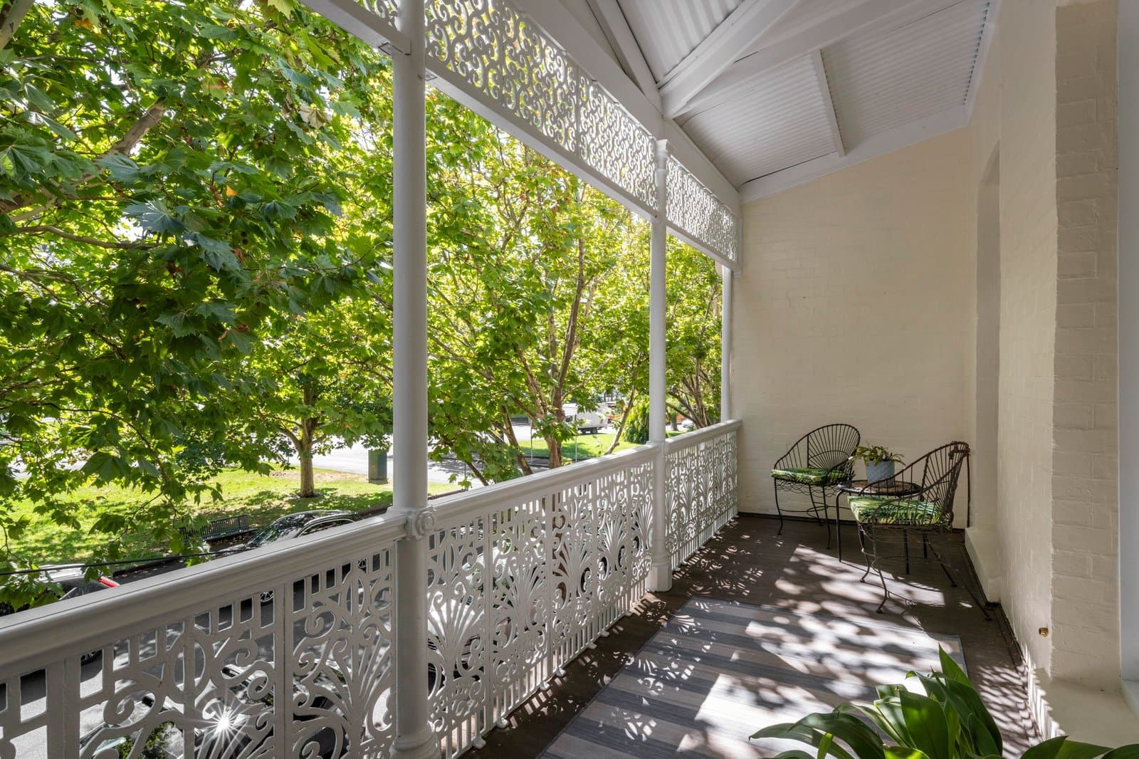 45 Wellington Parade South, East Melbourne - Thumbnail 3