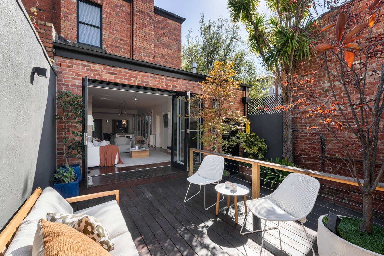 45 Wellington Parade South, East Melbourne - Thumbnail 4