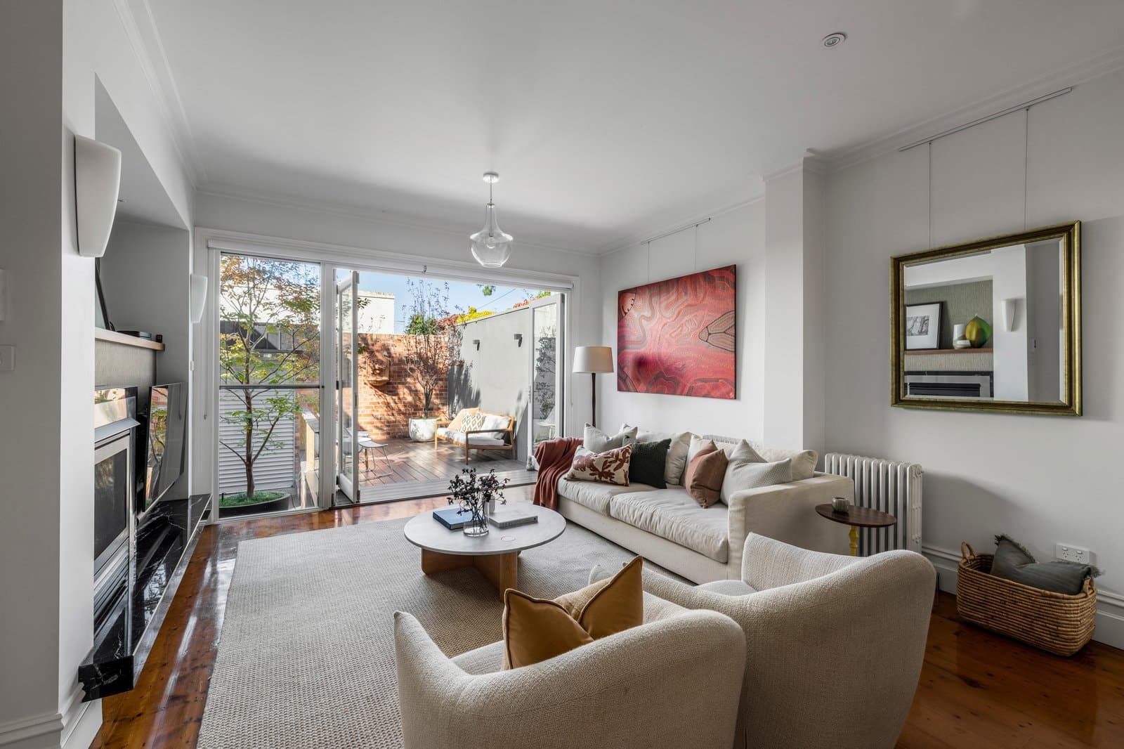 45 Wellington Parade South, East Melbourne - Thumbnail 6