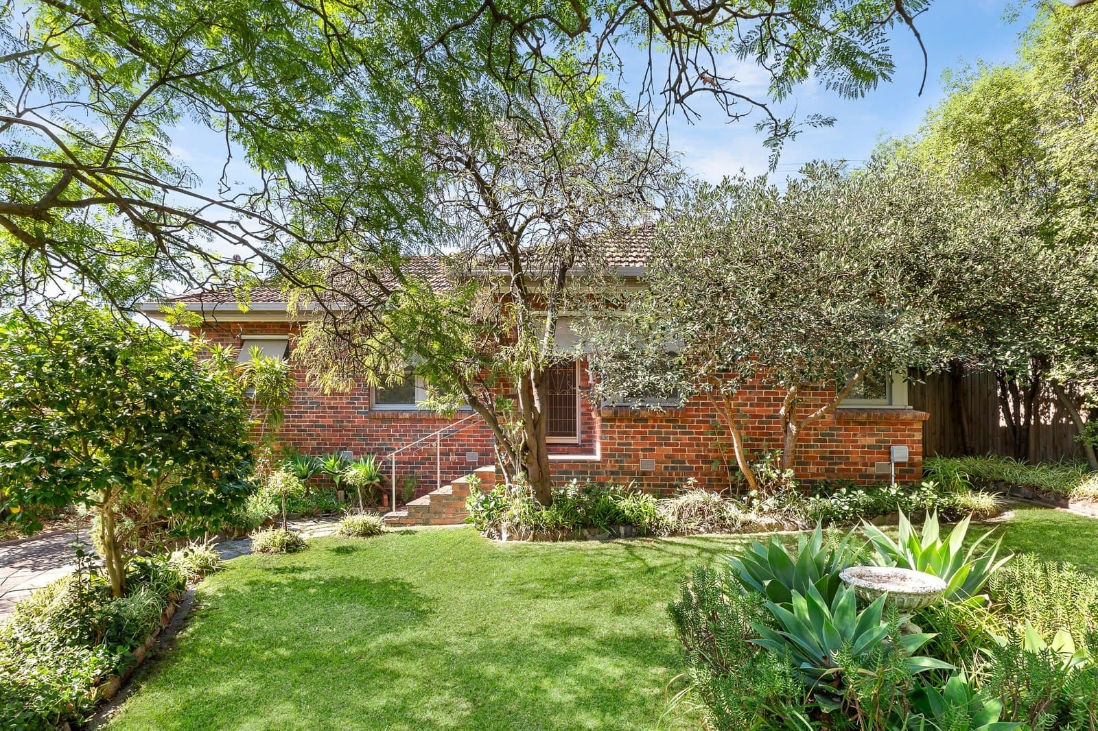3 Kelba Street, Balwyn North - Image 1
