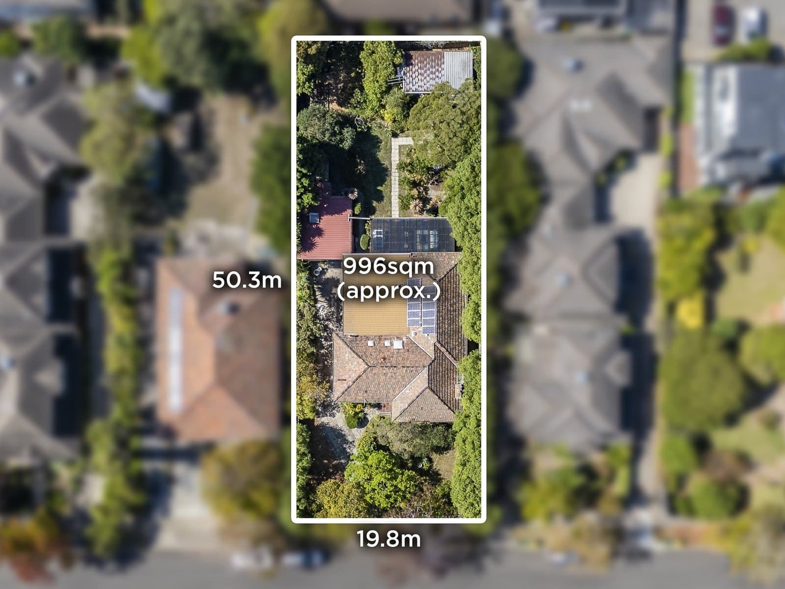 3 Kelba Street, Balwyn North - Thumbnail 2