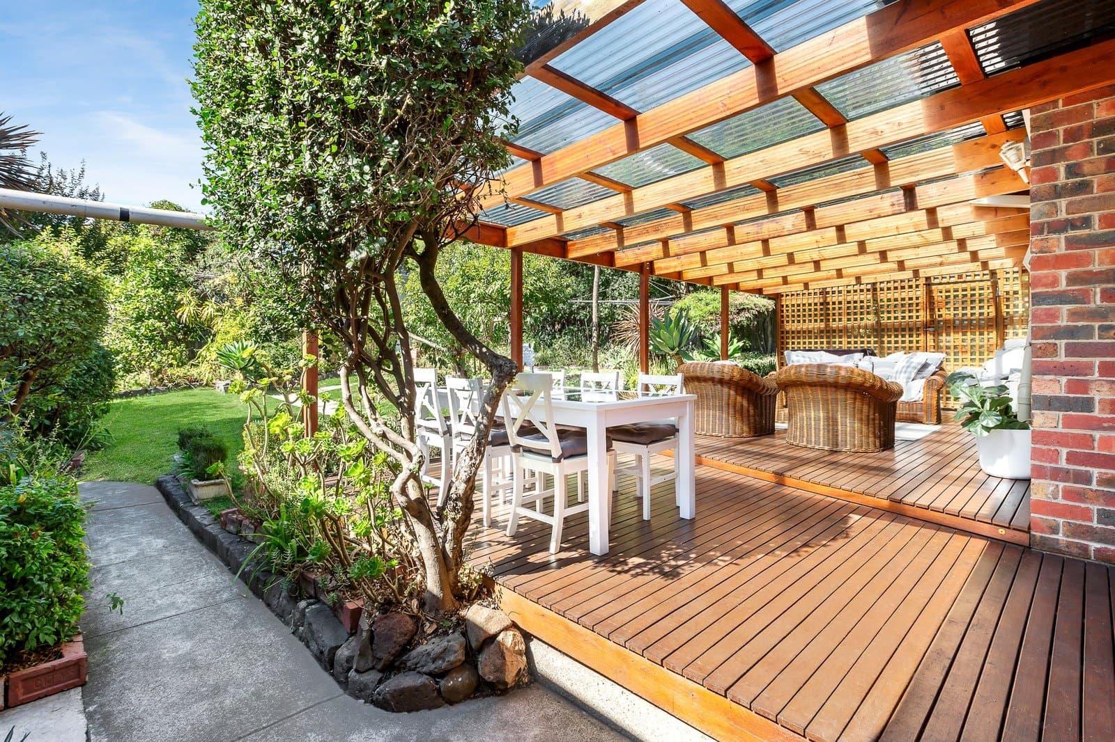 3 Kelba Street, Balwyn North - Thumbnail 3