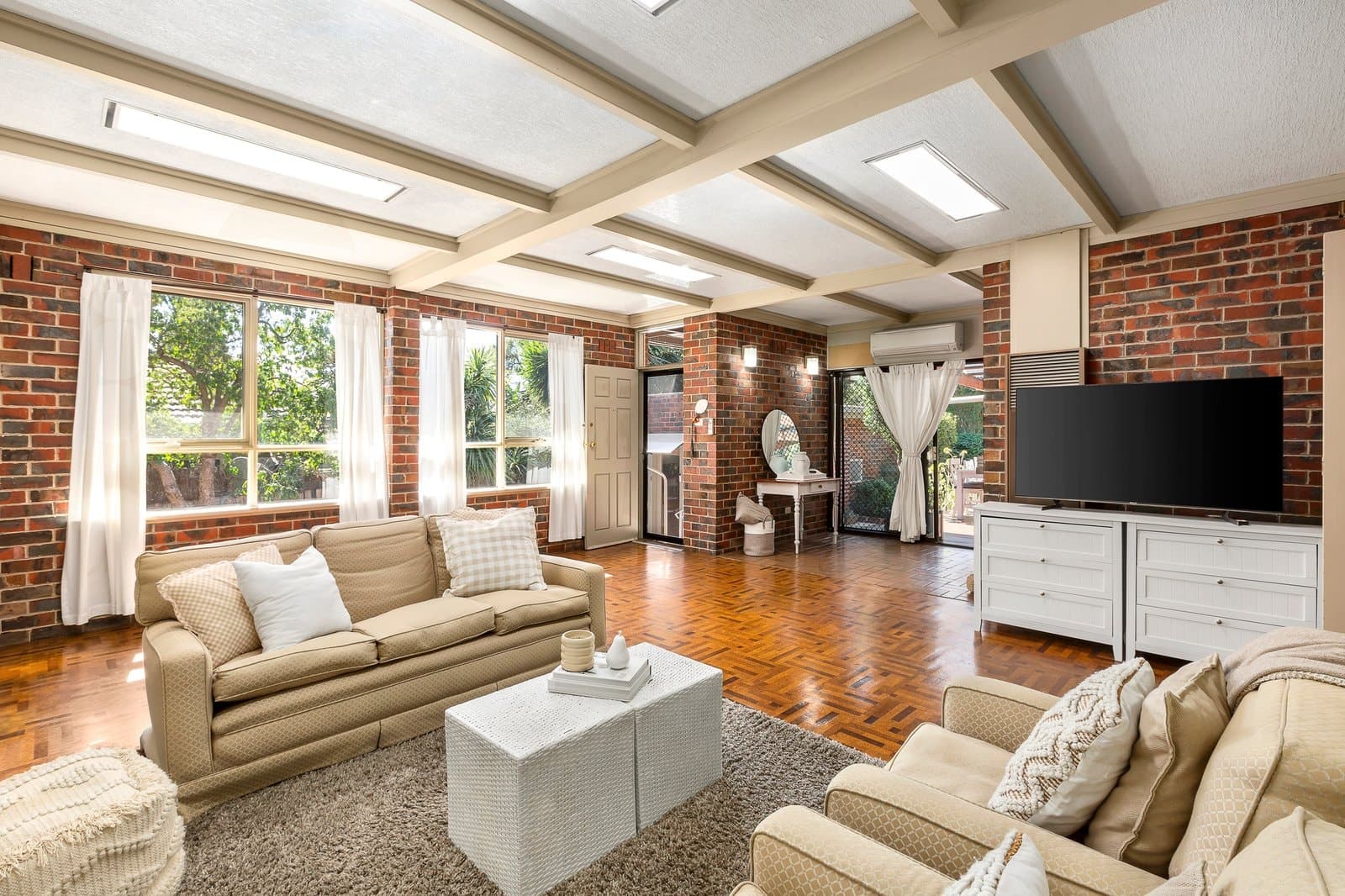 3 Kelba Street, Balwyn North - Thumbnail 4