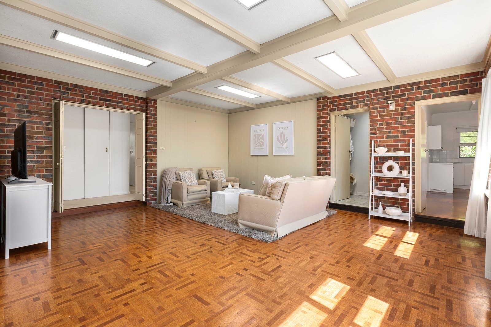 3 Kelba Street, Balwyn North - Thumbnail 5