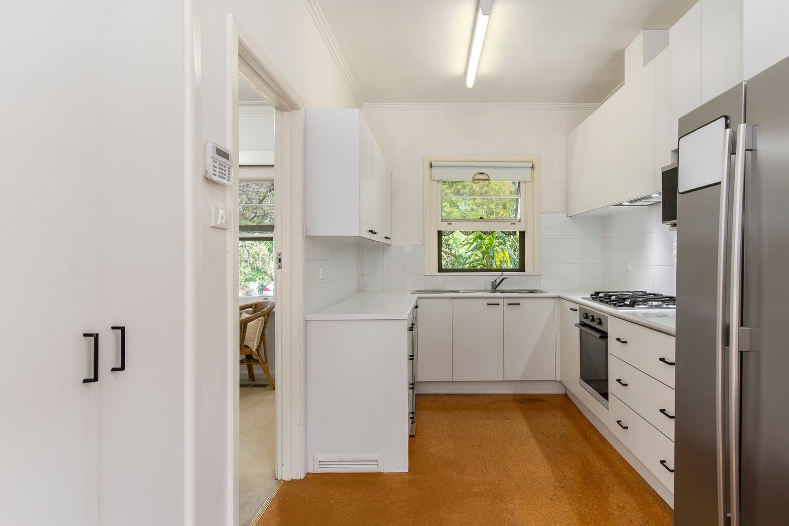 3 Kelba Street, Balwyn North - Thumbnail 6