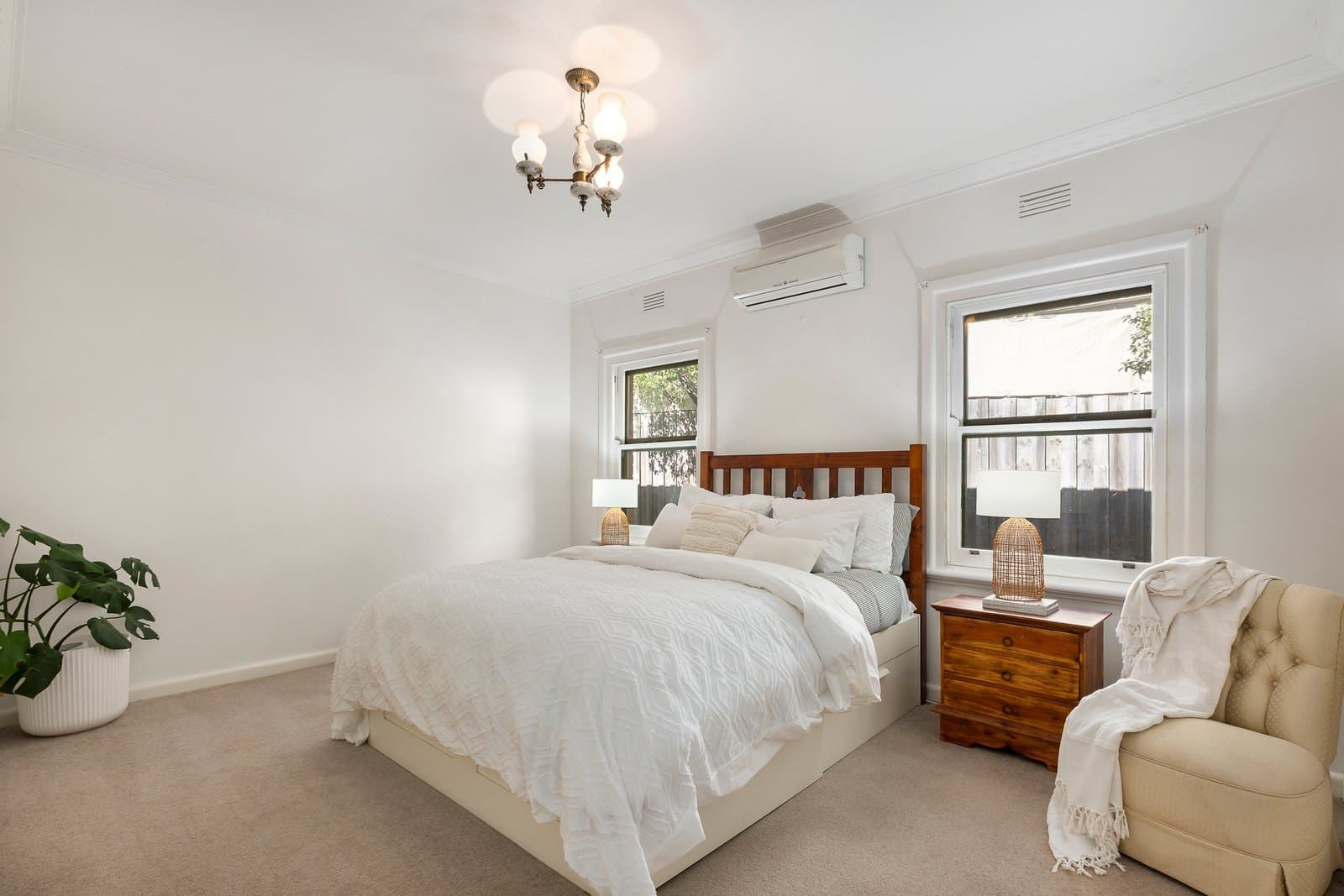 3 Kelba Street, Balwyn North - Thumbnail 7