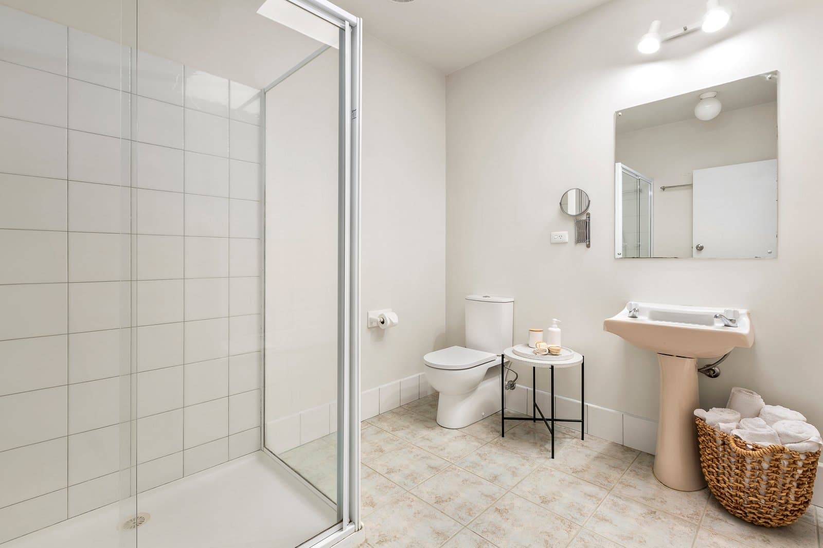 3 Kelba Street, Balwyn North - Thumbnail 8