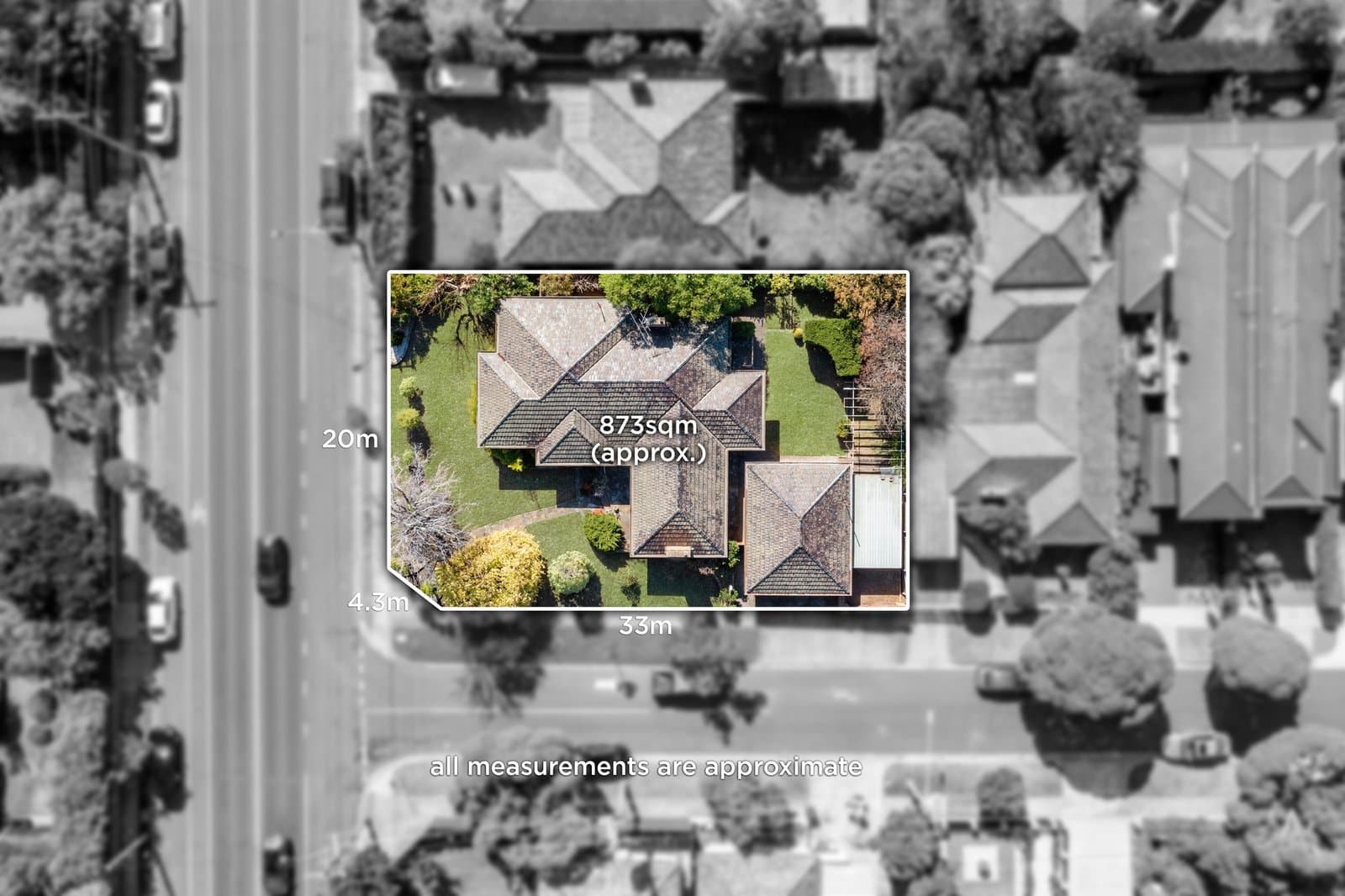 20 Cummins Road, Brighton East - Image 1