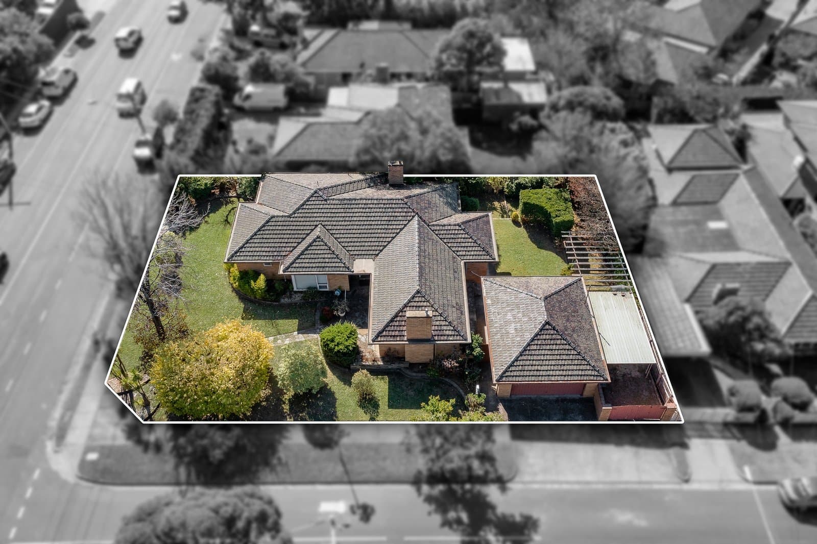 20 Cummins Road, Brighton East - Thumbnail 3