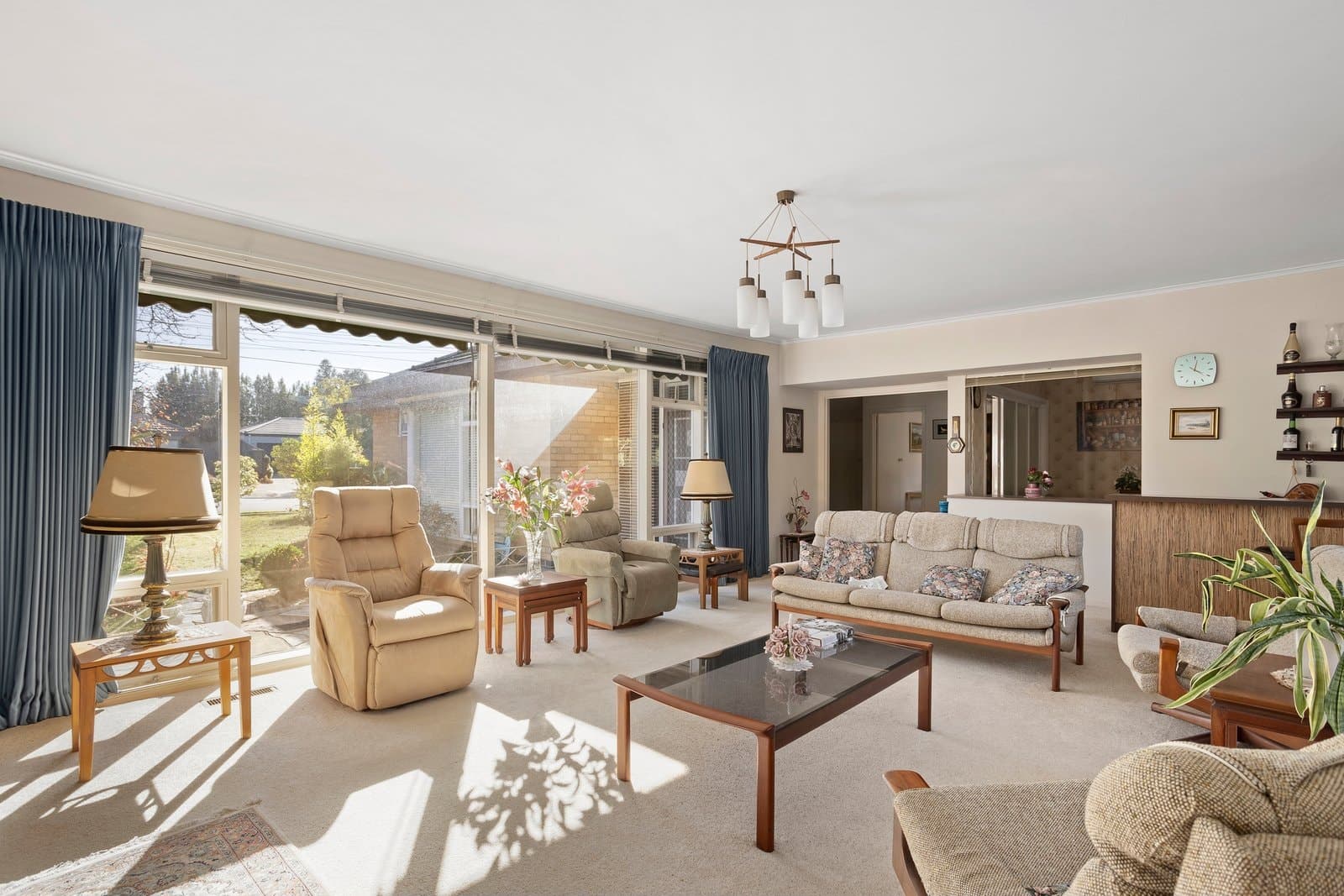 20 Cummins Road, Brighton East - Thumbnail 6