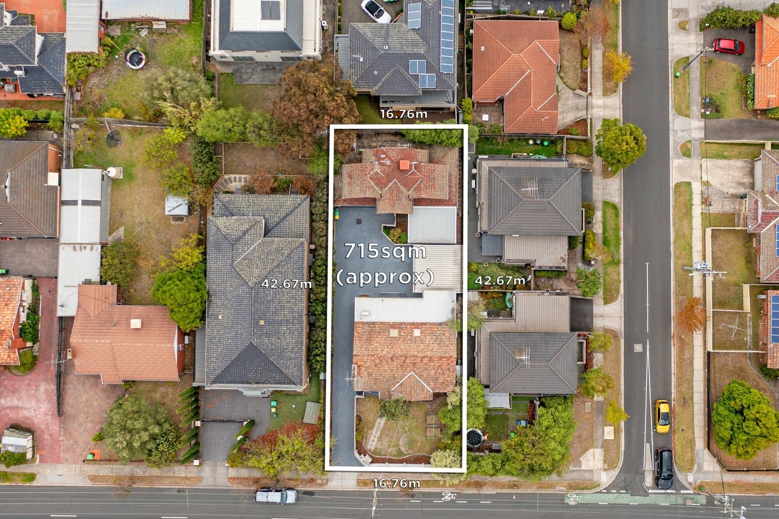 1/110 Belmore Road, Balwyn - Thumbnail 2