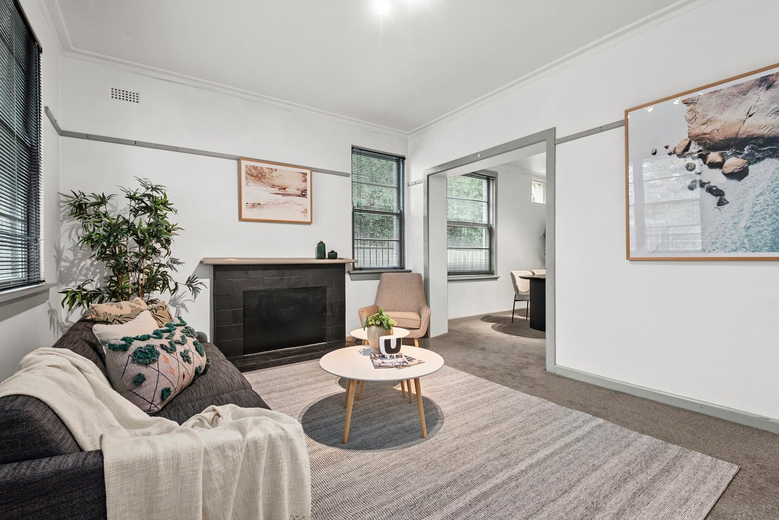1/110 Belmore Road, Balwyn - Thumbnail 3