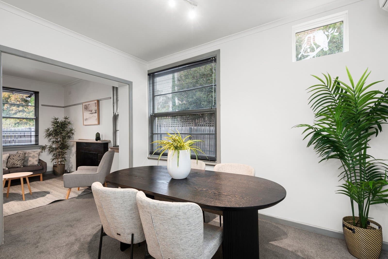 1/110 Belmore Road, Balwyn - Thumbnail 4