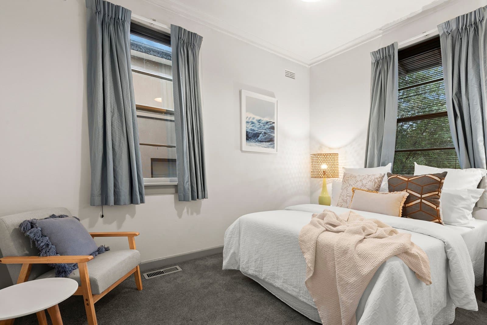 1/110 Belmore Road, Balwyn - Thumbnail 6