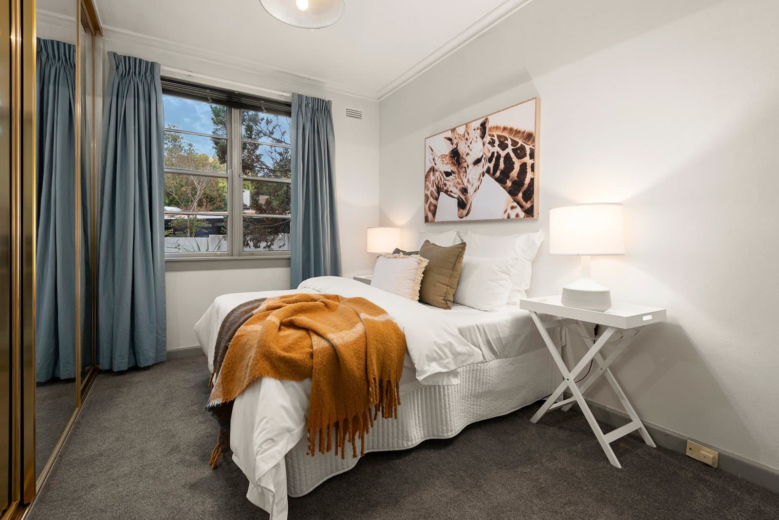 1/110 Belmore Road, Balwyn - Thumbnail 7