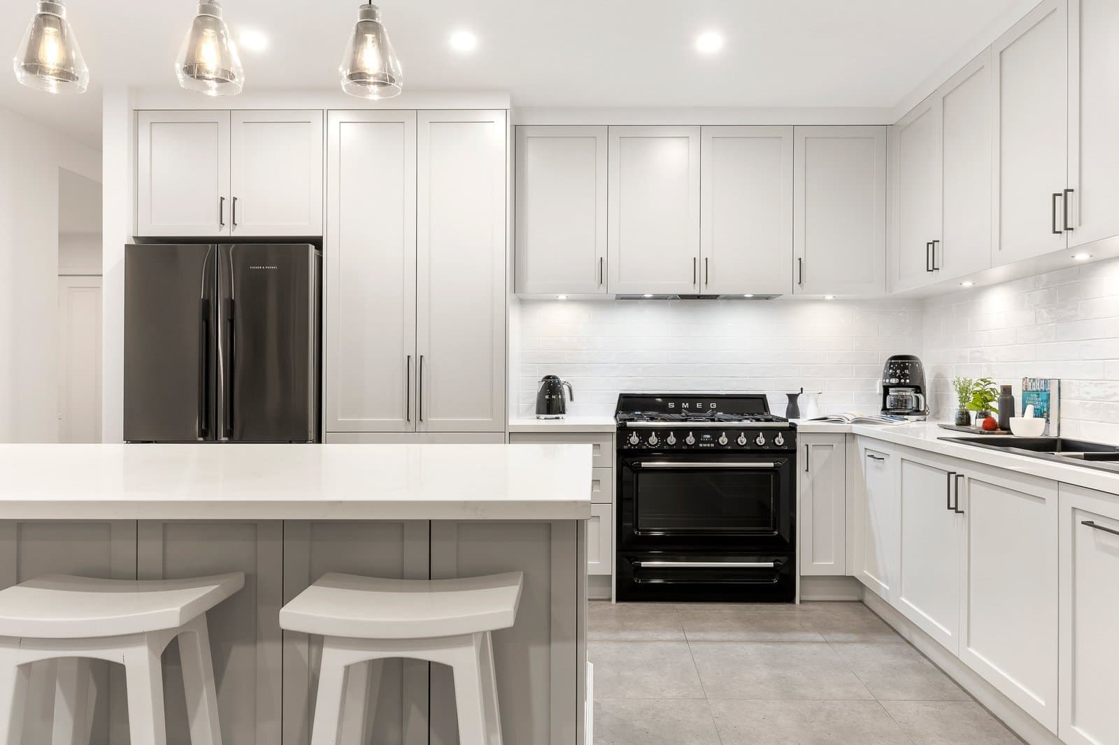 69 Guildford Road, Surrey Hills - Thumbnail 4