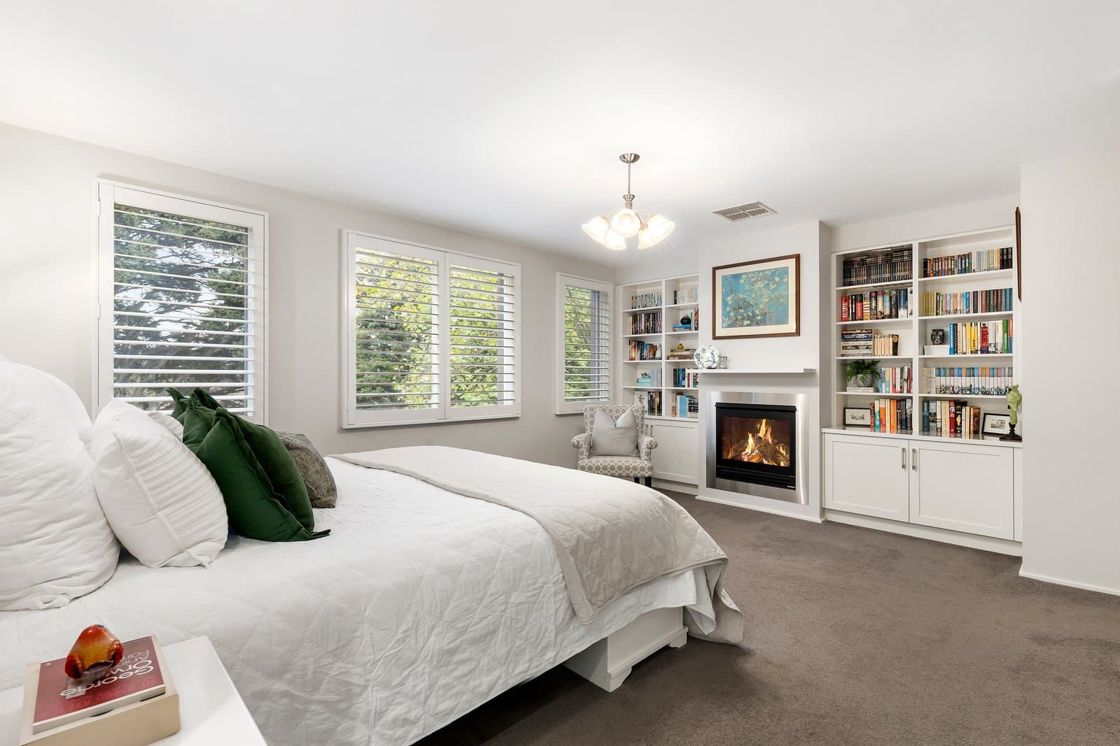 69 Guildford Road, Surrey Hills - Thumbnail 6