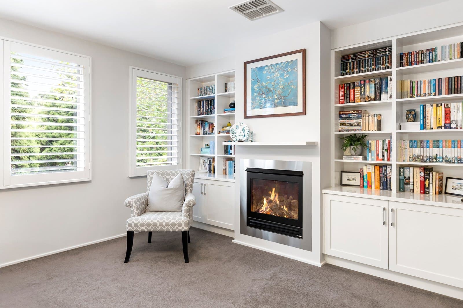 69 Guildford Road, Surrey Hills - Thumbnail 7