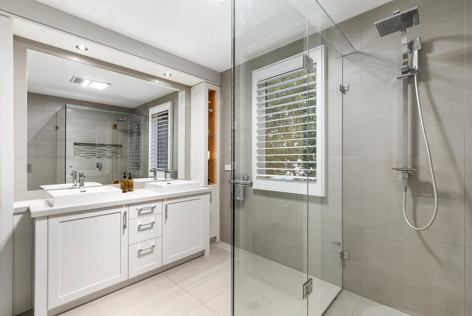 69 Guildford Road, Surrey Hills - Thumbnail 8