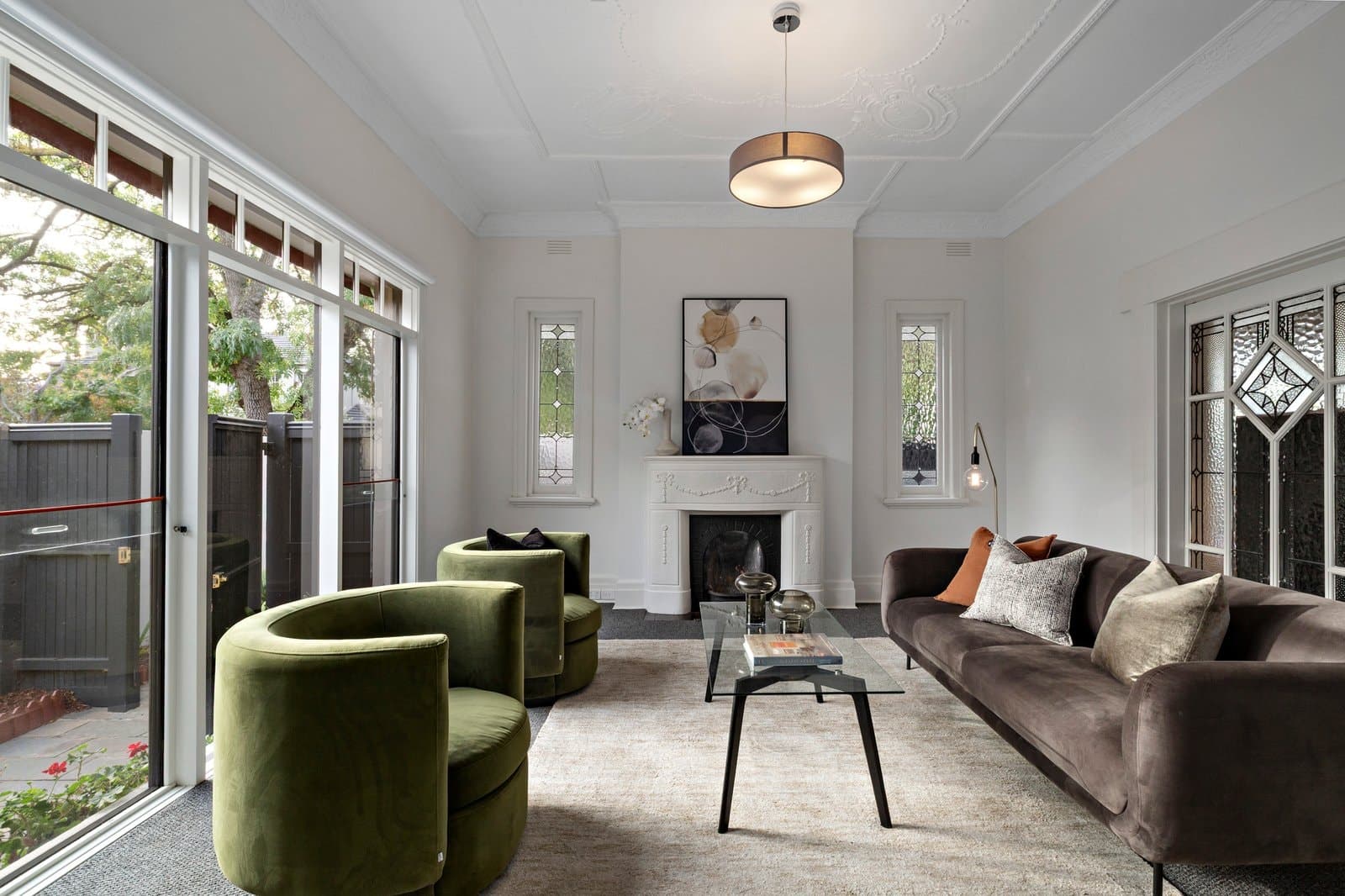 1 Lorac Avenue, Brighton - Thumbnail 3
