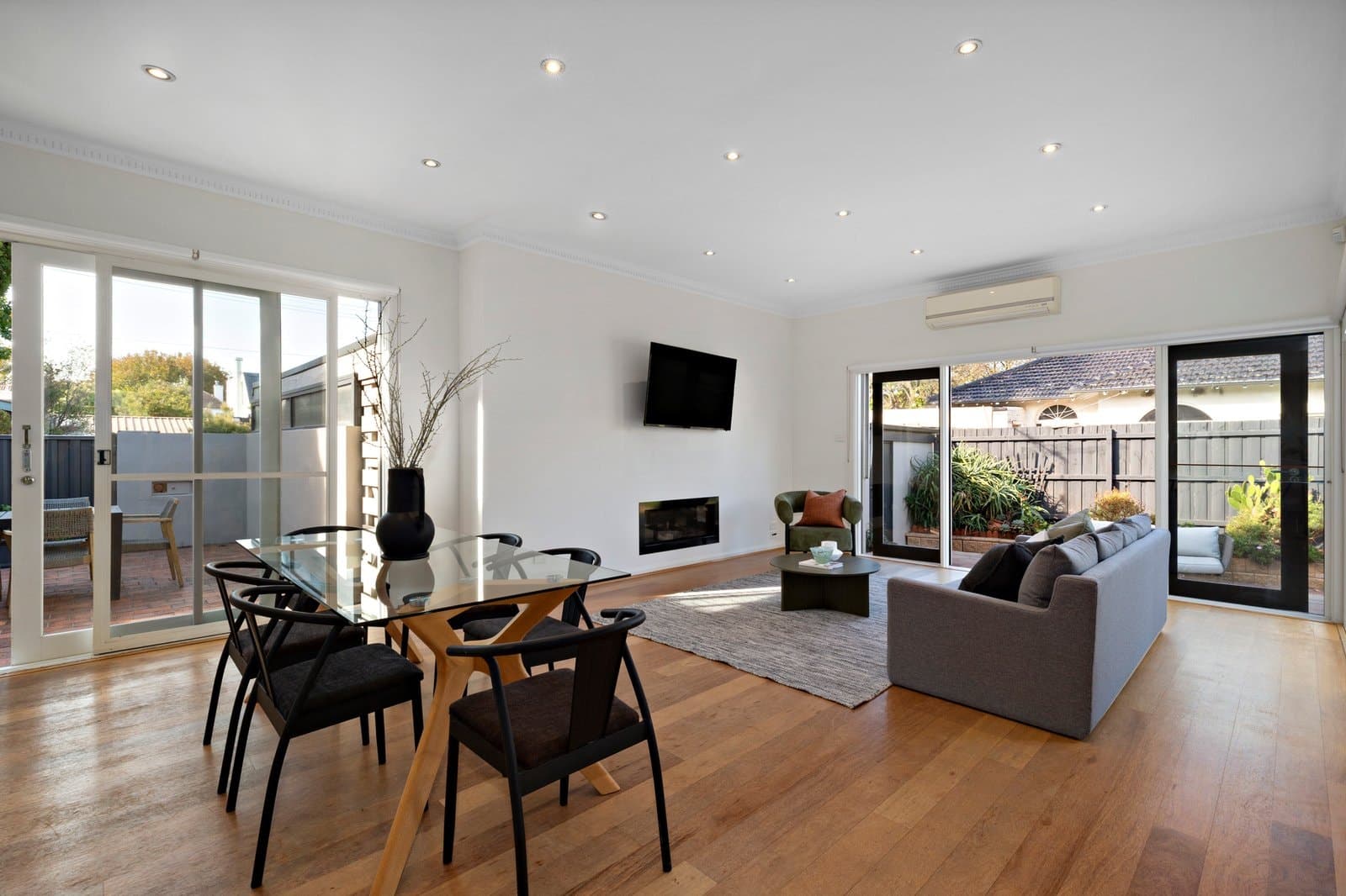 1 Lorac Avenue, Brighton - Thumbnail 6