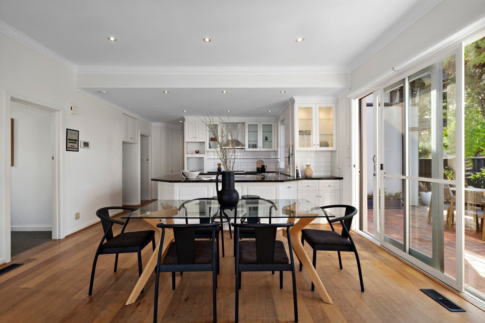 1 Lorac Avenue, Brighton - Thumbnail 7