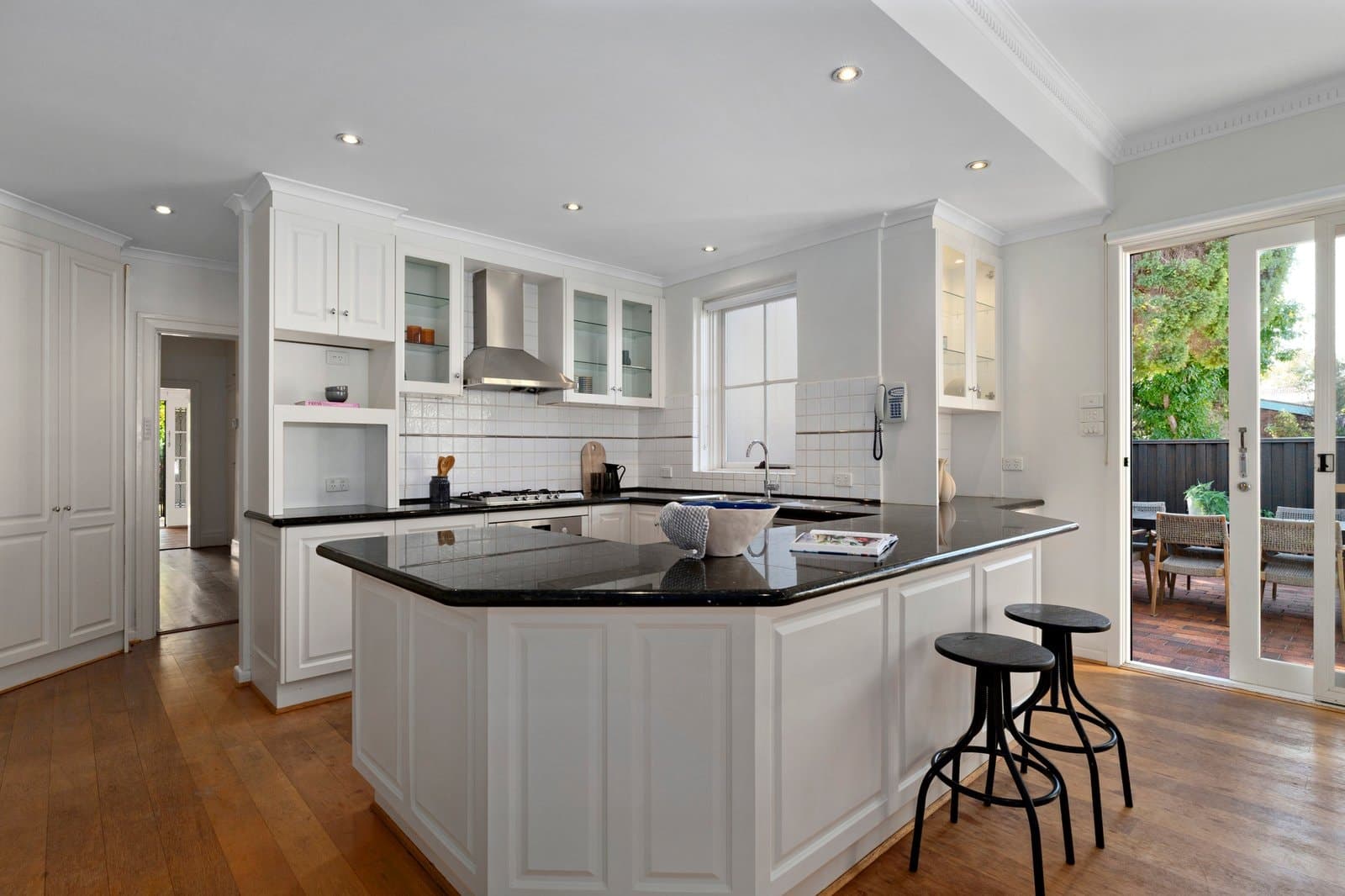 1 Lorac Avenue, Brighton - Thumbnail 8