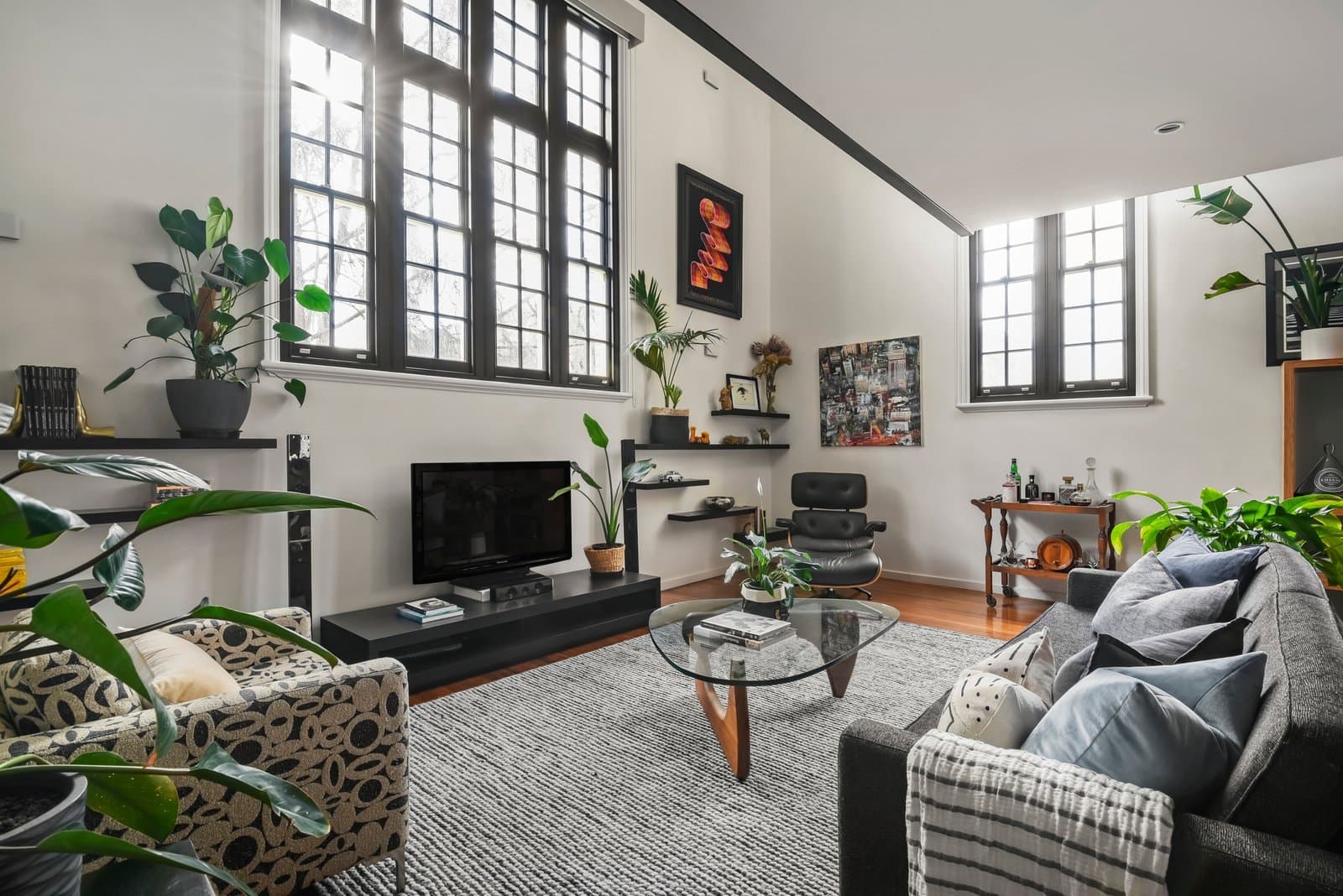 19/284 Dorcas Street, South Melbourne - Thumbnail 3