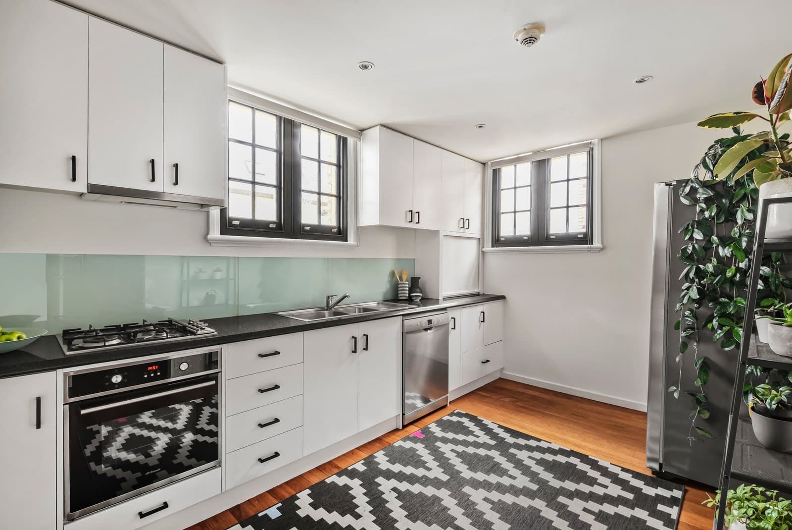 19/284 Dorcas Street, South Melbourne - Thumbnail 4