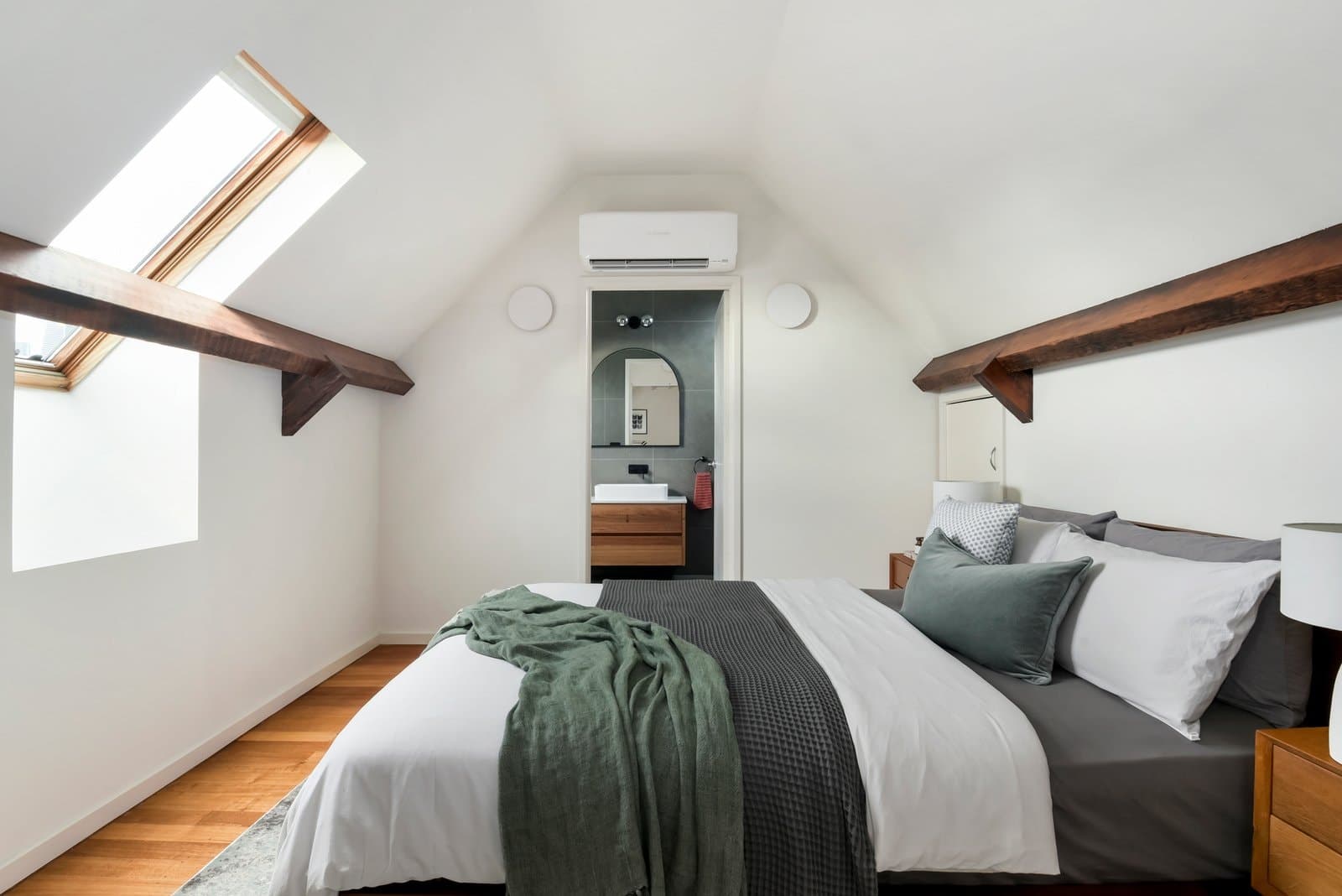 19/284 Dorcas Street, South Melbourne - Thumbnail 5