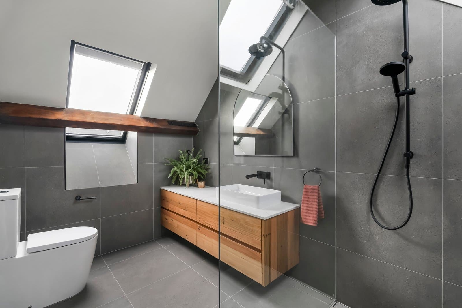 19/284 Dorcas Street, South Melbourne - Thumbnail 6