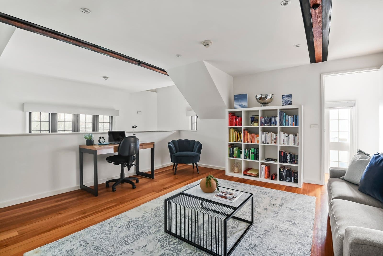 19/284 Dorcas Street, South Melbourne - Thumbnail 8