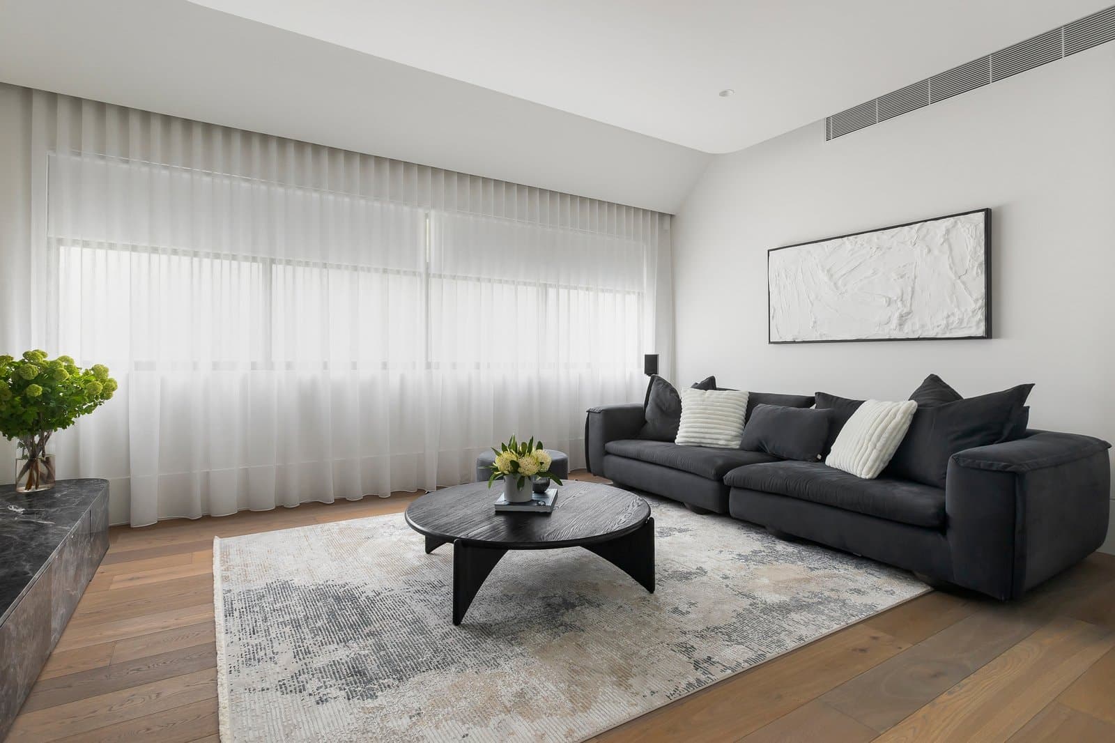 Penthouse, 11 Struan Street, Toorak - Thumbnail 6