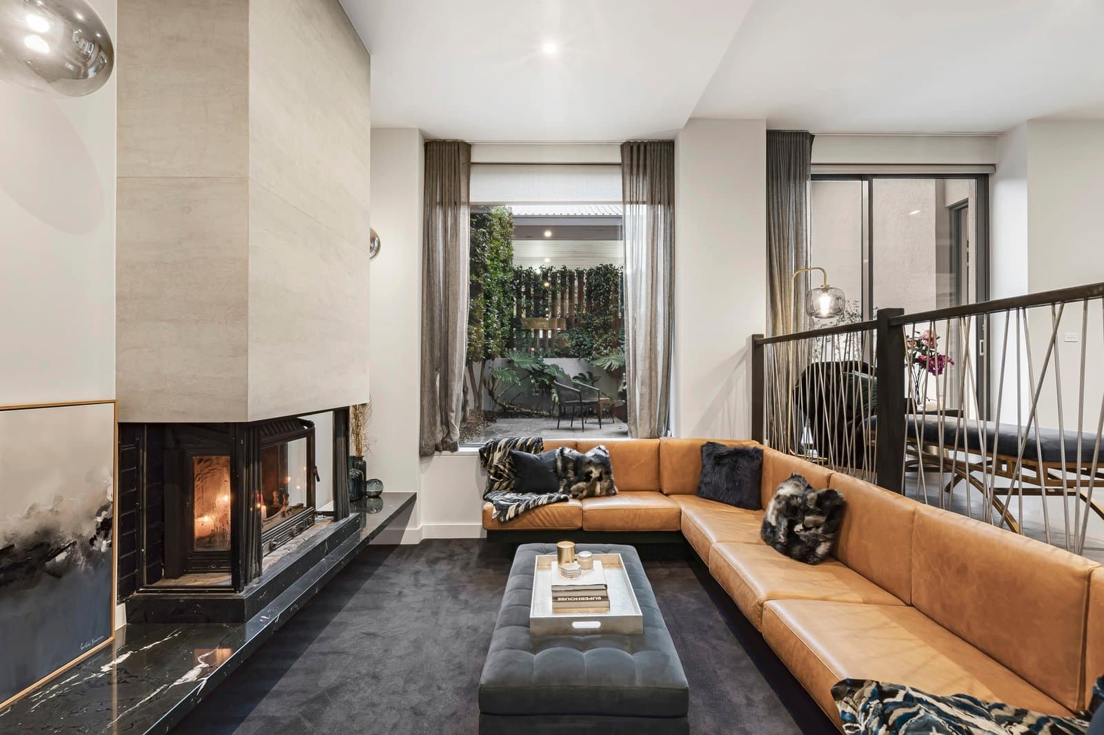 40-42 Balwyn Road, Canterbury - Thumbnail 4